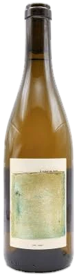 Henri Chauvet Côtes d'Auvergne A Fleur de Peau 2023 750ml | Barrel & Batch