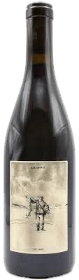 Henri Chauvet Côtes d'Auvergne Braconnage 2024 750ml | Barrel & Batch