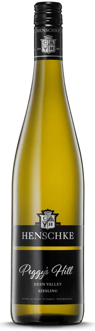 Henschke Peggy's Hill Riesling 750ml-Wine-Henschke-Afterpay-Alcohol-Delivery-Barrel-and-Batch-