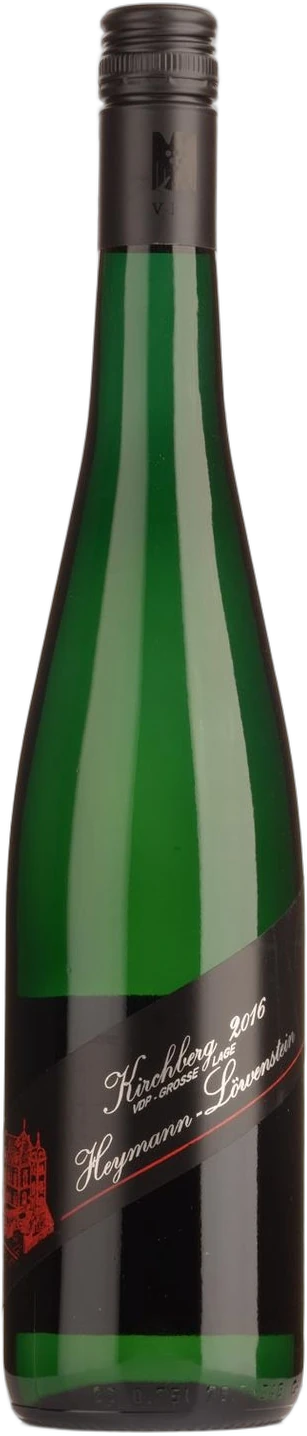 Heymann Lowenstein Kirchberg Riesling 2016 750ml | Barrel & Batch