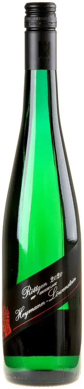 Heymann Lowenstein Röttgen Grosses Gewächs Riesling 2023 750ml | Barrel & Batch