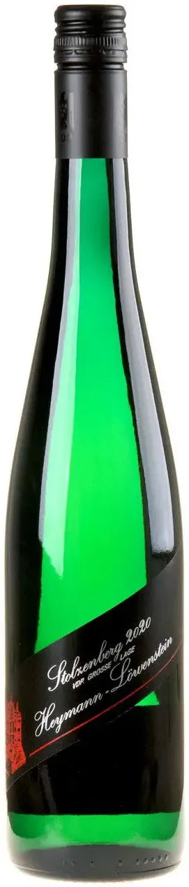 Heymann Lowenstein Stolzenberg Grosses Gewächs Riesling 2023 750ml | Barrel & Batch