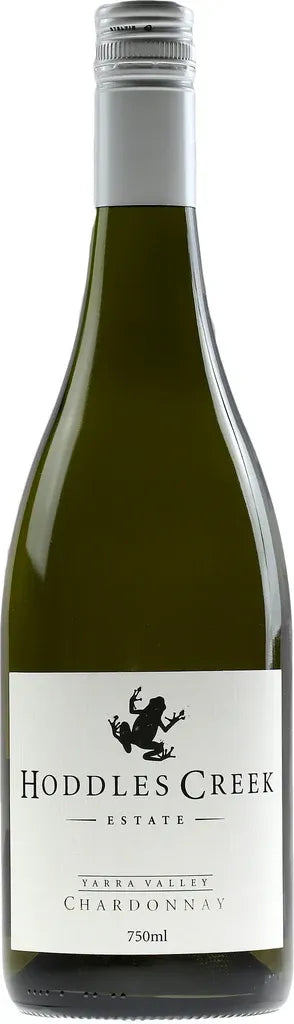 Hoddles Creek Estate Chardonnay 2024 750ml | Barrel & Batch