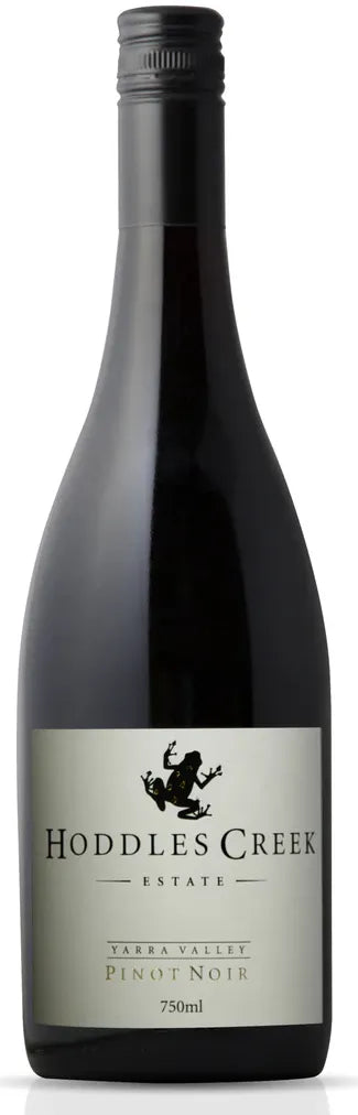 Hoddles Creek Estate Pinot Noir 2024 750ml | Barrel & Batch