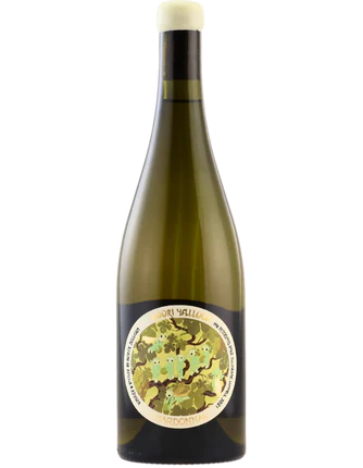 Patrick Sullivan Willow Lake Chardonnay 2025 750ml