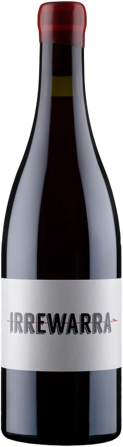 Irrewarra Pinot Noir 2022 750ml