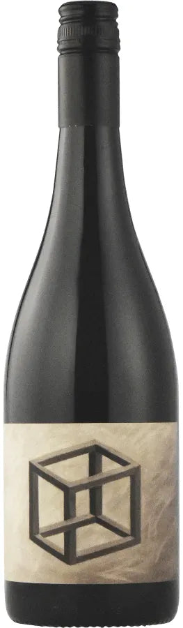 In Praise of Shadows McLaren Vale Shiraz 2023 750ml | Barrel & Batch