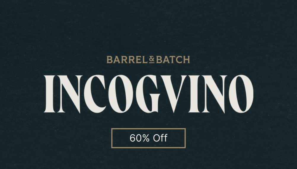 Incogvino_60_Off-Barrel &amp; Batch-afterpay_alcohol_delivery-sydney-melbourne-brisbane-adelaide