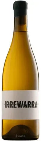 Irrewarra Chardonnay 2024 750ml-Wine-Irrewarra-Afterpay-Alcohol-Delivery-Barrel-and-Batch-