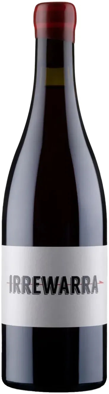 Irrewarra Pinot Noir 2023 750ml-Wine-Irrewarra-Afterpay-Alcohol-Delivery-Barrel-and-Batch-