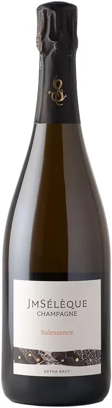JM Seleque Solessence 750ml-Wine-JM Seleque-Afterpay-Alcohol-Delivery-Barrel-and-Batch-