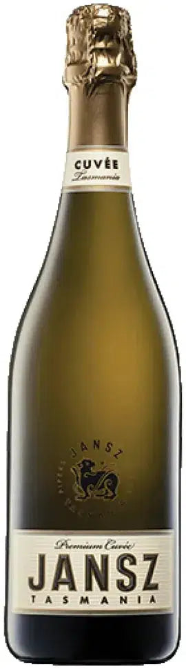 Jansz Sparkling Cuvee NV 750ml-Wine-Jansz-Afterpay-Alcohol-Delivery-Barrel-and-Batch-