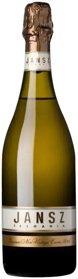 Jansz Vintage Rosé 750ml-Wine-Jansz-Afterpay-Alcohol-Delivery-Barrel-and-Batch-