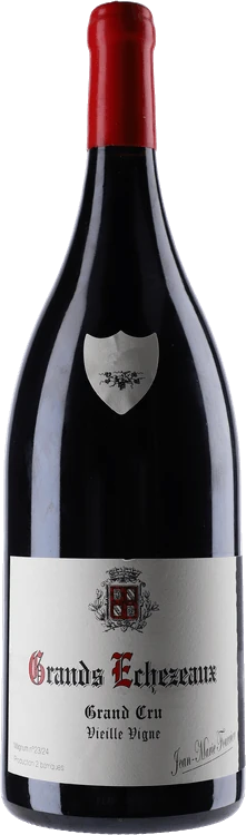 Jean-Marie Fourrier Grands Echezeaux Grand Cru 2022 750ml | Barrel & Batch