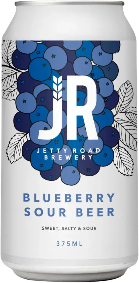 Jetty Road Blueberry Sour Cans 375ml-Beer-Jetty Road-Afterpay-Alcohol-Delivery-Barrel-and-Batch-