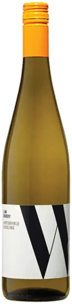 Jim Barry Watervale Riesling 750ml-Wine-Jim Barry-Afterpay-Alcohol-Delivery-Barrel-and-Batch-
