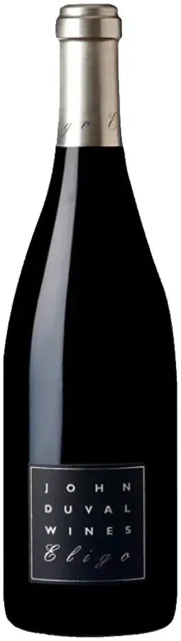 John Duval Eligo Shiraz 2019 750ml-Wine-John Duval-Afterpay-Alcohol-Delivery-Barrel-and-Batch-