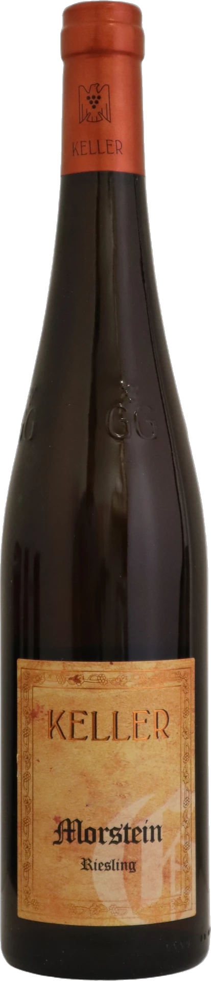 Keller Westhofen Morstein GG 2024 750ml | Barrel & Batch