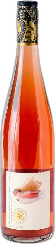 Kerri Greens Rosé De Mornington 2025 750ml | Barrel & Batch
