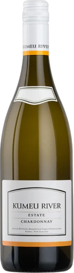 Kumeu River Estate Chardonnay 2025 750ml