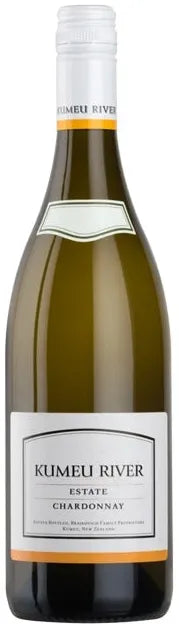 Kumeu River Estate Chardonnay 2023 750ml | Barrel & Batch
