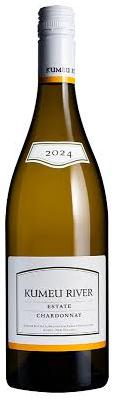 Kumeu River Estate Chardonnay 2024 750ml | Barrel & Batch