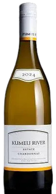 Kumeu River Estate Chardonnay 2024 750ml