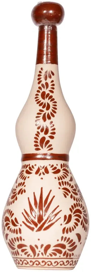La Cofradia Torre De Picos Anejo Tequila 700ml-Spirits-La Cofradia-Afterpay-Alcohol-Delivery-Barrel-and-Batch-