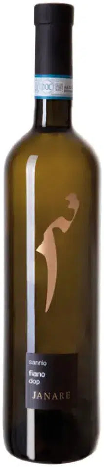 La Guardinese Fiano 2021 750ml-Wine-La Guardinese-Afterpay-Alcohol-Delivery-Barrel-and-Batch-