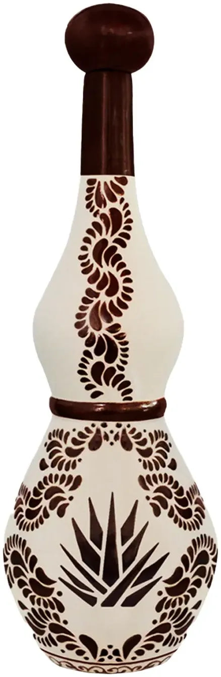 La Cofradia Gran Cofradia Tequila Anejo 700ml | Barrel & Batch