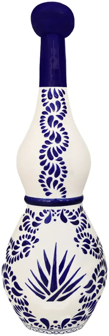 La Cofradia Gran Tequila Reposado 700ml | Barrel & Batch