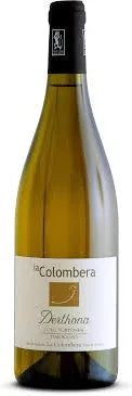 La Colombera Derthona Timorasso 2024 750ml | Barrel & Batch