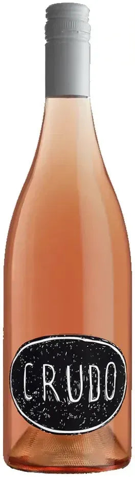 Lambert Crudo Rosé 2023 750ml-Wine-Lambert-Afterpay-Alcohol-Delivery-Barrel-and-Batch-