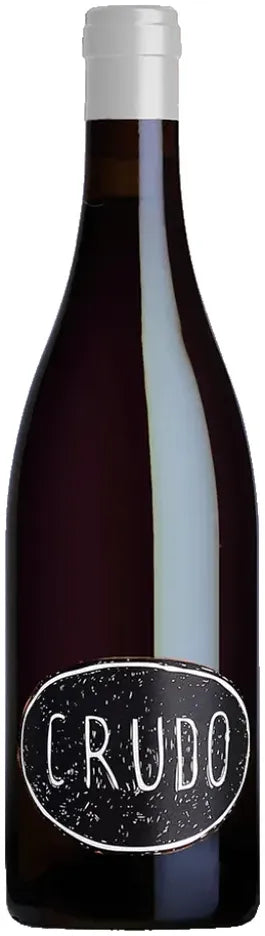 Lambert Crudo Shiraz 2023 750ml-Wine-Lambert-Afterpay-Alcohol-Delivery-Barrel-and-Batch-