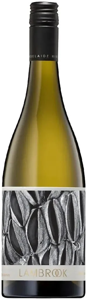Lambrook Seed Chardonnay 12 Pack Bottles 750ml | Barrel & Batch