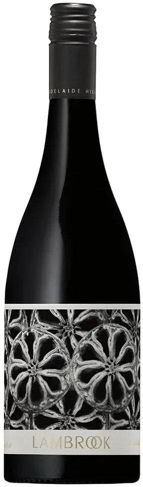 Lambrook Seed Pinot Noir 12 Pack Bottles 750ml | Barrel & Batch