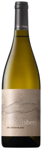 Olifantsberg Lark Chenin Blanc 2023 750ml