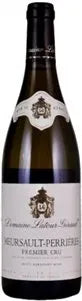 Latour-Giraud Meursault Perrieres 1er Cru 2023 750ml | Barrel & Batch