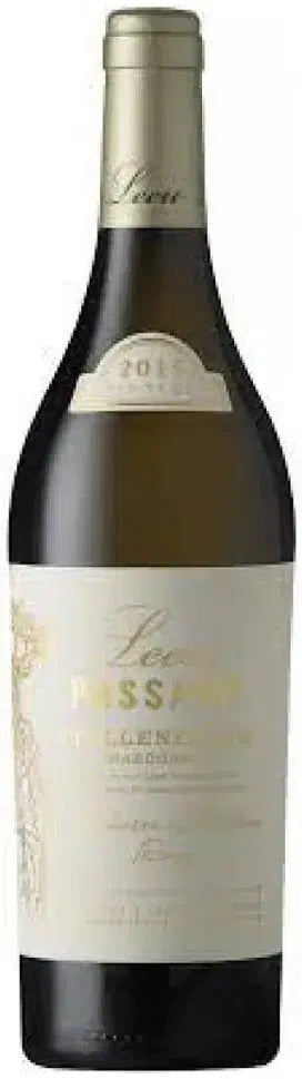 Leeu Passant Stellenbosch Chardonnay 750ml-Wine-Mullineux-Afterpay-Alcohol-Delivery-Barrel-and-Batch-