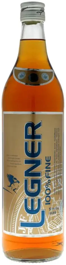 Legner Vieux Fine Spirit 1L-Spirits-Legner-Afterpay-Alcohol-Delivery-Barrel-and-Batch-
