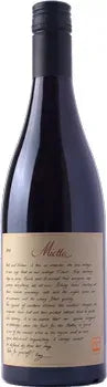 Buy Lethbridge Mietta Pinot Noir 2019 750ml Online at Barrel and Batch