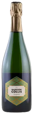 Lethbridge Nadieson Collis Inception NV 750ml | Barrel & Batch