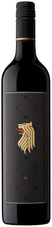 Buy Lienert Vineyards Laudamus Shiraz 750ml Online at Barrel and Batch
