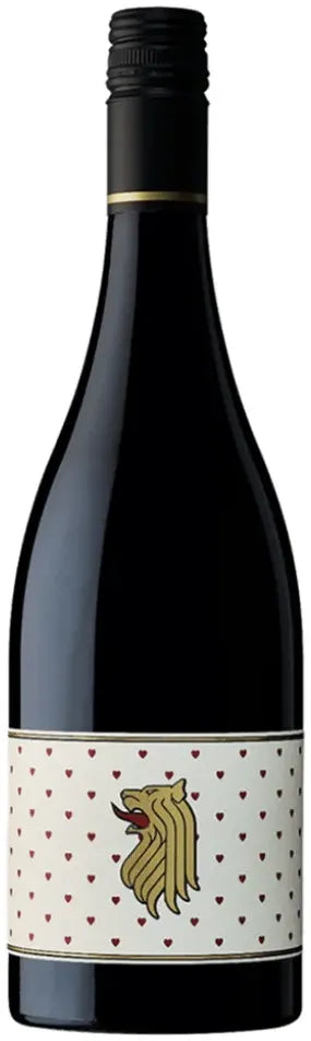 Lienert Vineyards Mataro 750ml-Wine-Lienert Vineyards-Afterpay-Alcohol-Delivery-Barrel-and-Batch-