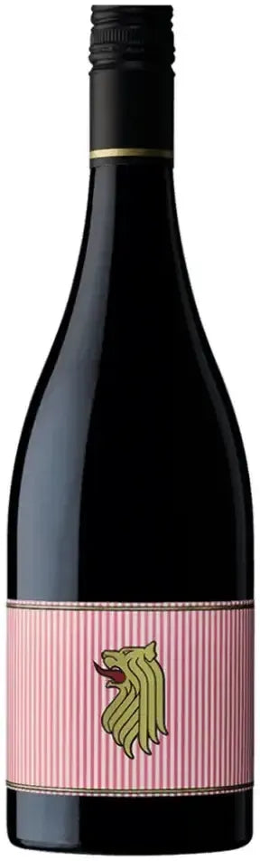 Buy Lienert Vineyards Shiraz 750ml Online at Barrel and Batch