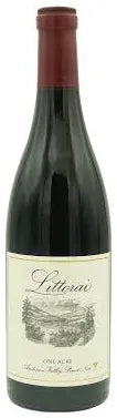 Littorai One Acre Vineyard Pinot Noir 2023 750ml | Barrel & Batch