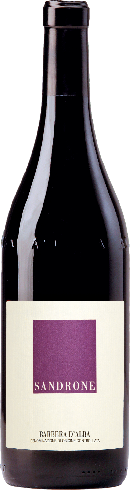 Luciano Sandrone Barberra D'Alba 2022 750ml