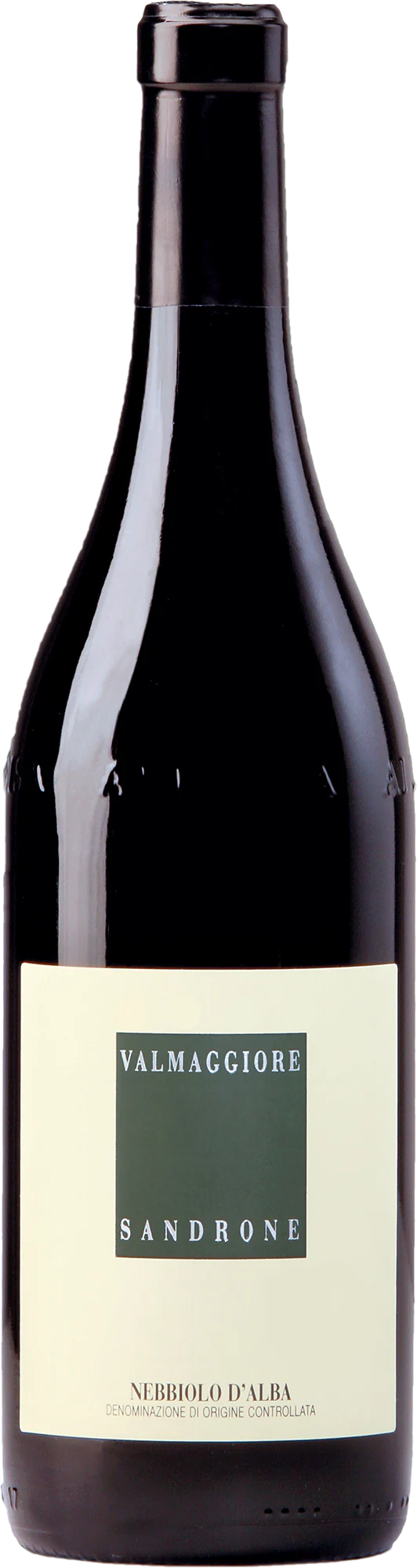 Luciano Sandrone Valmaggiore Nebbiolo D'Alba 2022 750ml-Wine-Luciano Sandrone-Afterpay-Alcohol-Delivery-Barrel-and-Batch-