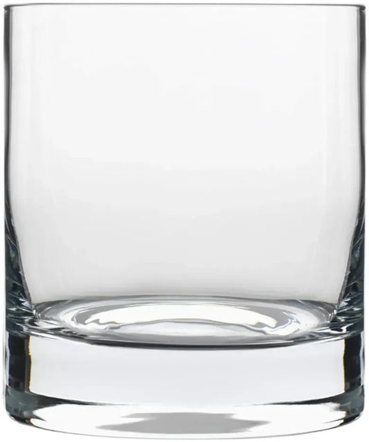 Luigi Bormioli Classico Whisky 400ml-Accessories-HD Luigi Bormioli-[afterpay_alcohol_delivery]-[buy_spirits_online]-[buy_wine_online]-Barrel & Batch