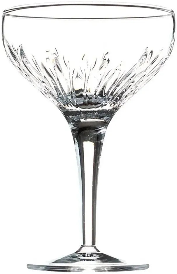 Luigi Bormioli Mixology Cocktail 225ml-Accessories-HD Luigi Bormioli-Afterpay-Alcohol-Delivery-Barrel-and-Batch-